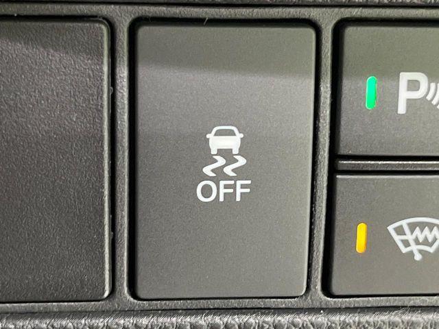 ヴェゼル（新潟県長岡市）画像50