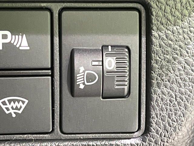 ヴェゼル（新潟県長岡市）画像51