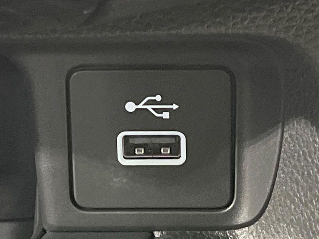 ヴェゼル（新潟県長岡市）画像52