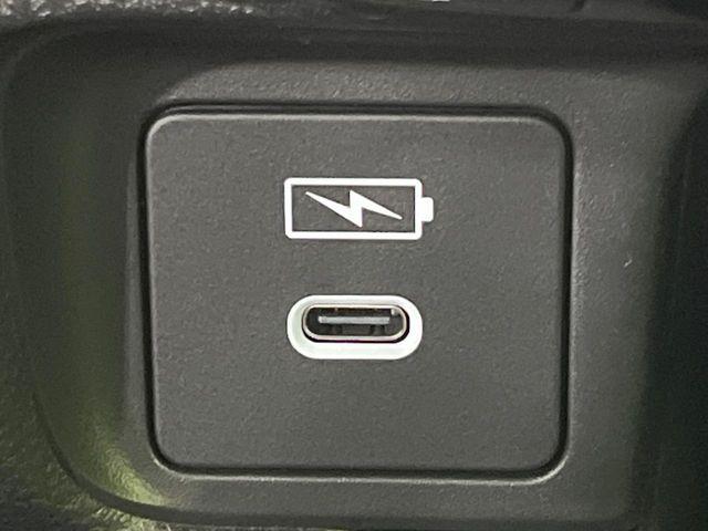 ヴェゼル（新潟県長岡市）画像53