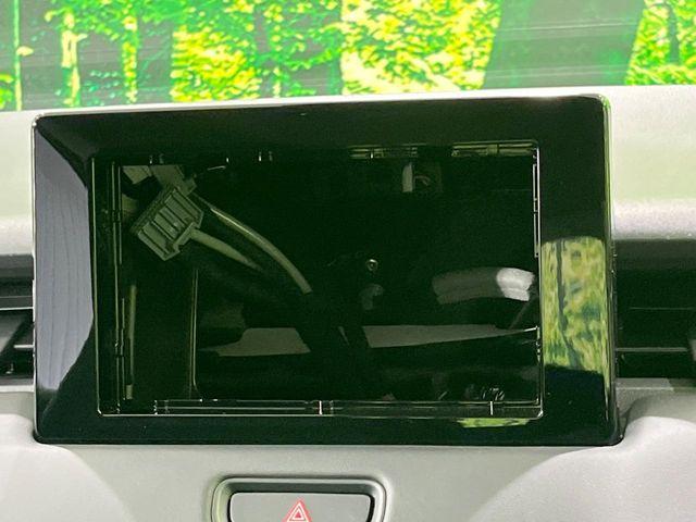 ヴェゼル（新潟県長岡市）画像54