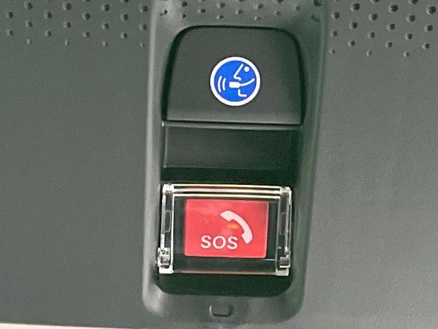 ヴェゼル（新潟県長岡市）画像55