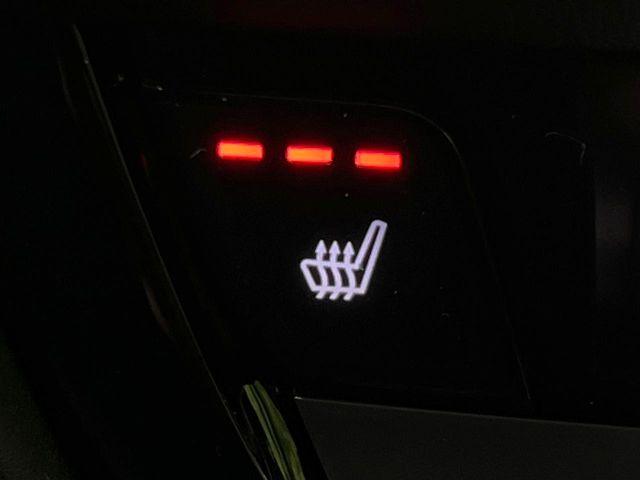 ヴェゼル（新潟県長岡市）画像56