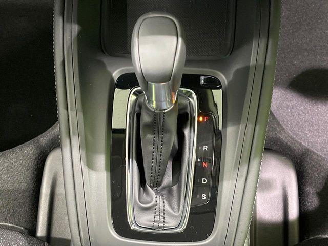 ヴェゼル（新潟県長岡市）画像57