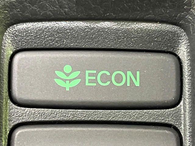 ヴェゼル（新潟県長岡市）画像59