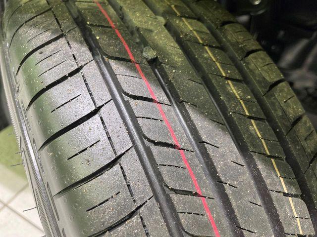 ヴェゼル（新潟県長岡市）画像60