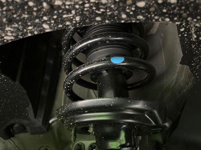 ヴェゼル（新潟県長岡市）画像61