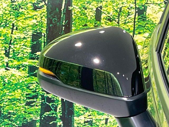 ヴェゼル（新潟県長岡市）画像62