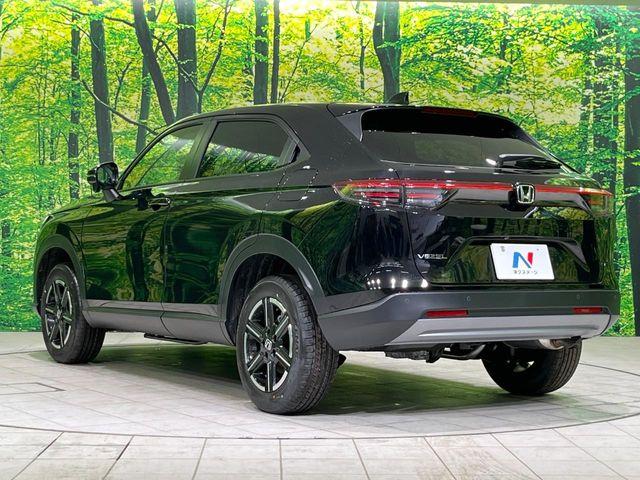 ヴェゼル（新潟県長岡市）画像65