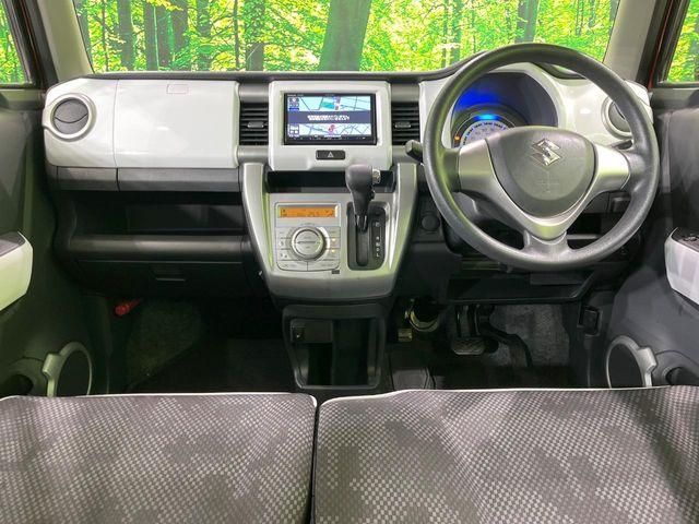 ハスラー（新潟県長岡市）画像2