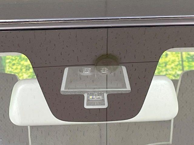 ハスラー（新潟県長岡市）画像3