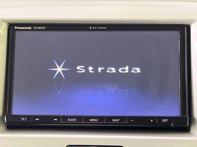 ハスラー（新潟県長岡市）画像4