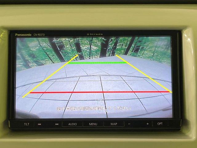 ハスラー（新潟県長岡市）画像5