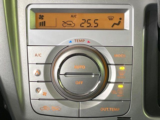 ハスラー（新潟県長岡市）画像7