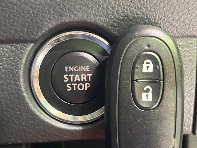 ハスラー（新潟県長岡市）画像8