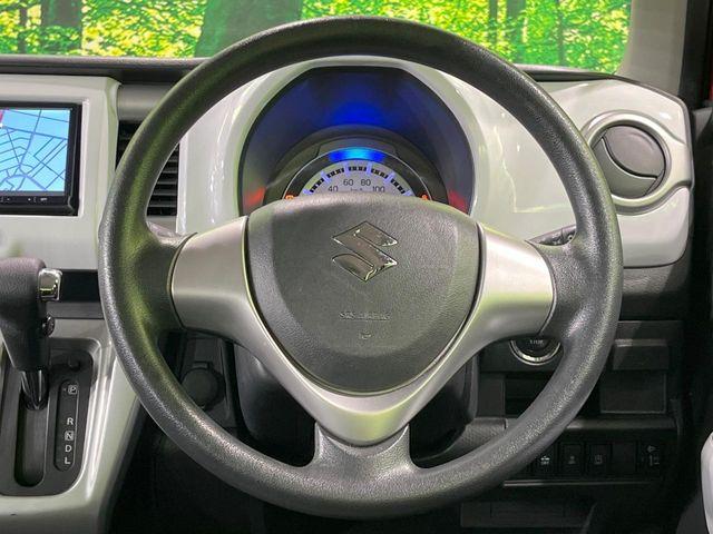 ハスラー（新潟県長岡市）画像9