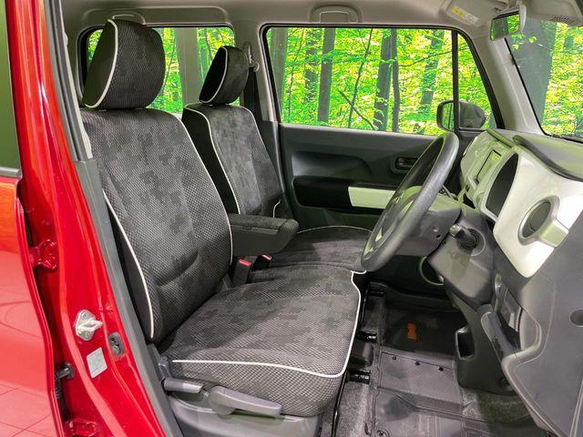 ハスラー（新潟県長岡市）画像10