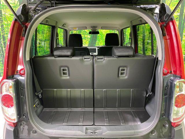 ハスラー（新潟県長岡市）画像12