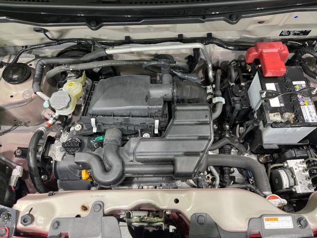 ハスラー（新潟県長岡市）画像19