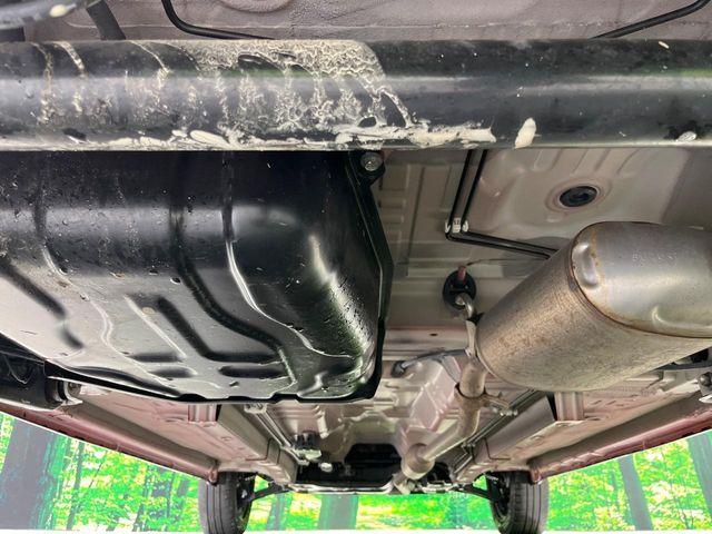 ハスラー（新潟県長岡市）画像20