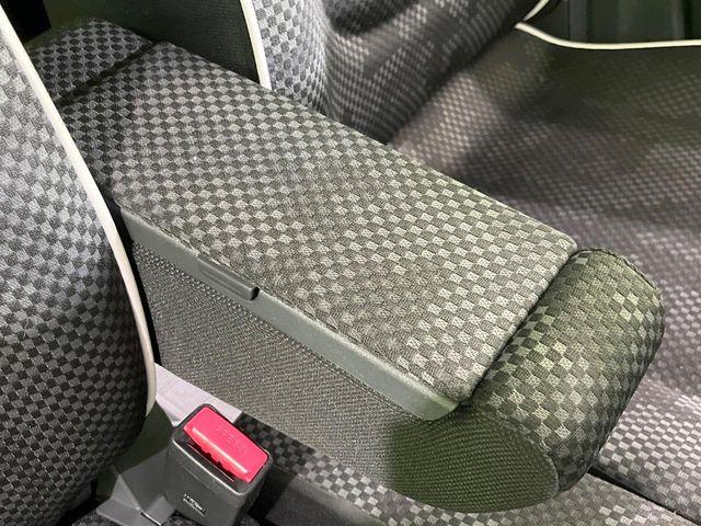 ハスラー（新潟県長岡市）画像21