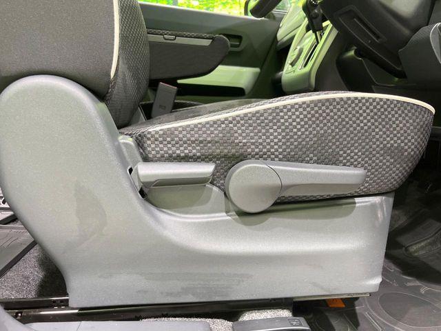 ハスラー（新潟県長岡市）画像23