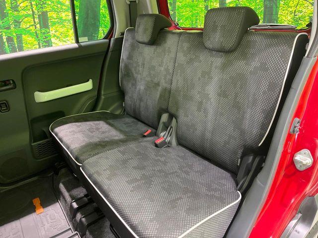 ハスラー（新潟県長岡市）画像24