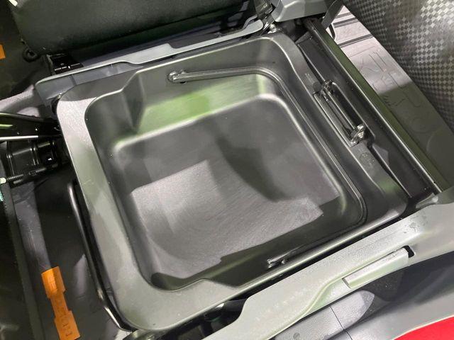 ハスラー（新潟県長岡市）画像26