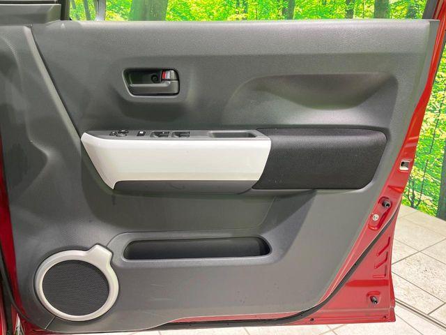 ハスラー（新潟県長岡市）画像27