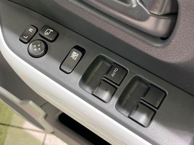 ハスラー（新潟県長岡市）画像28