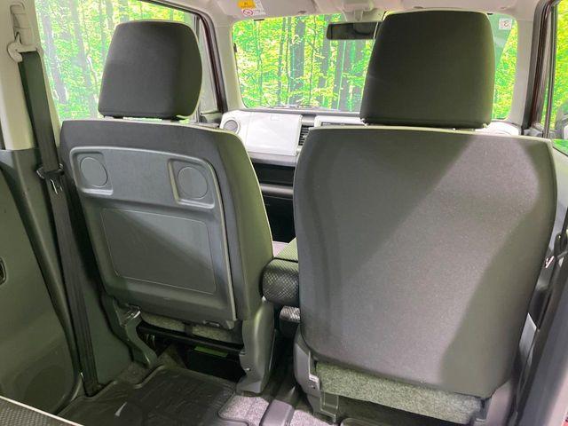 ハスラー（新潟県長岡市）画像30