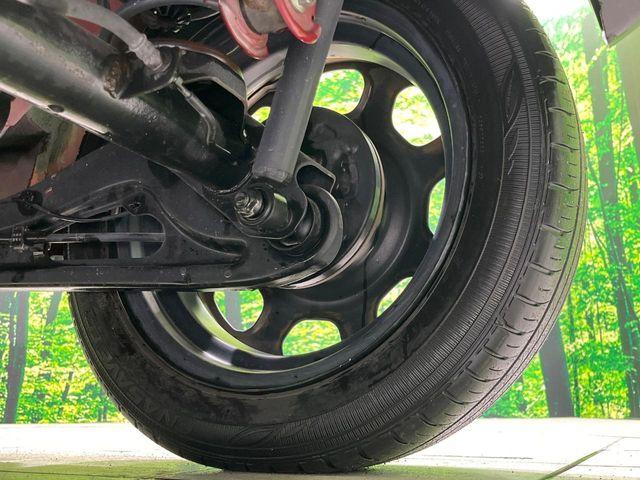 ハスラー（新潟県長岡市）画像32