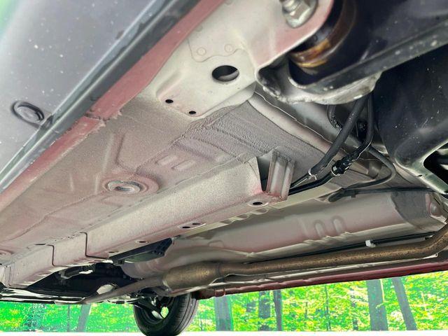 ハスラー（新潟県長岡市）画像33