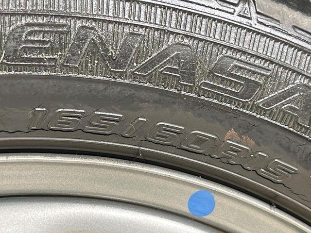 ハスラー（新潟県長岡市）画像34