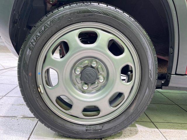 ハスラー（新潟県長岡市）画像35