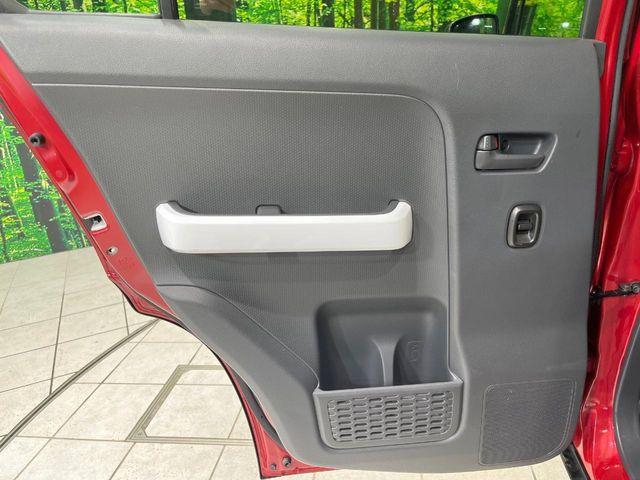 ハスラー（新潟県長岡市）画像36