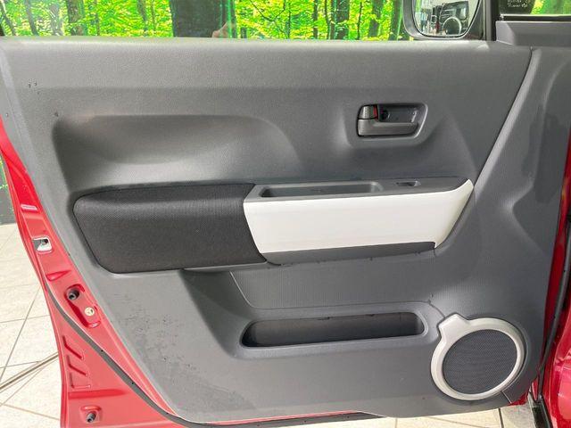 ハスラー（新潟県長岡市）画像37