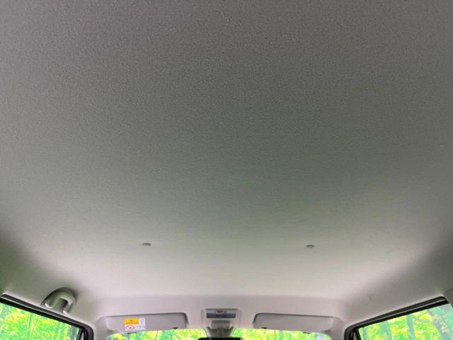 ハスラー（新潟県長岡市）画像40