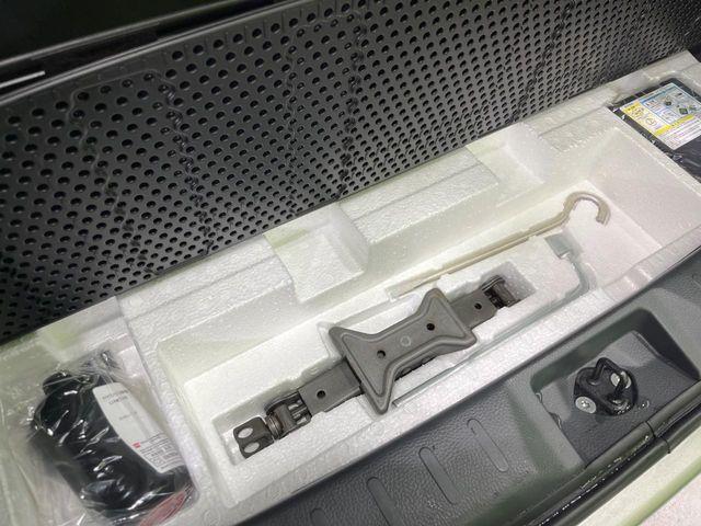 ハスラー（新潟県長岡市）画像41