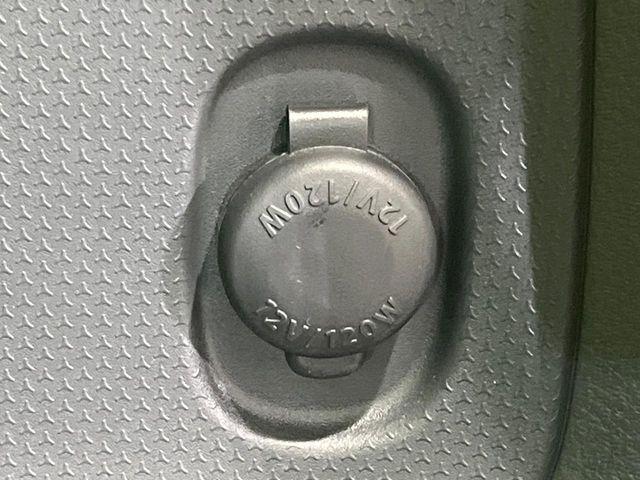 ハスラー（新潟県長岡市）画像43