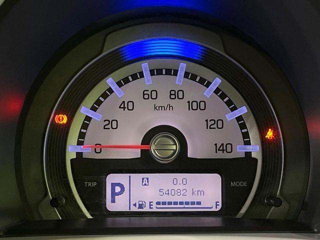 ハスラー（新潟県長岡市）画像44