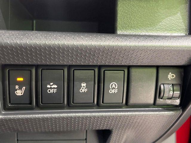 ハスラー（新潟県長岡市）画像45