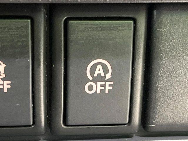 ハスラー（新潟県長岡市）画像48