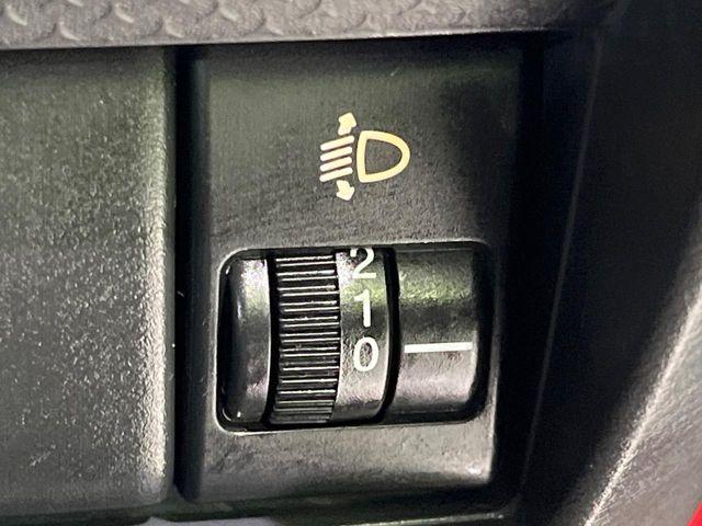 ハスラー（新潟県長岡市）画像49