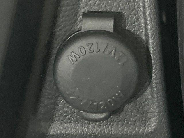 ハスラー（新潟県長岡市）画像52