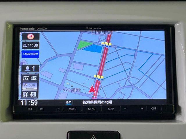 ハスラー（新潟県長岡市）画像55