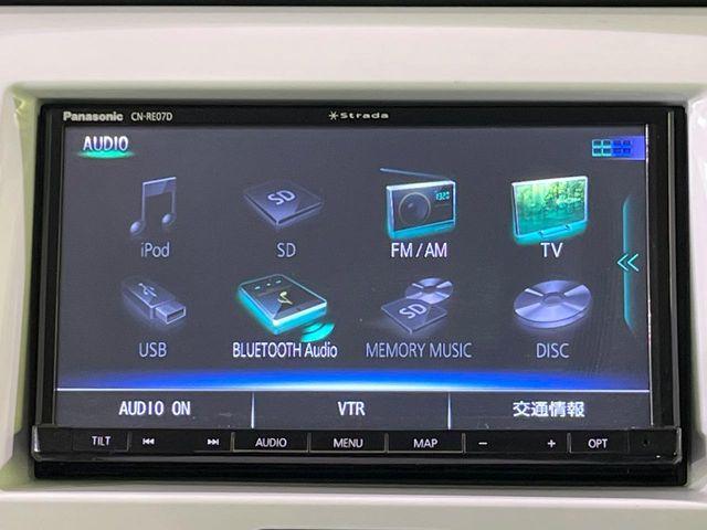 ハスラー（新潟県長岡市）画像56