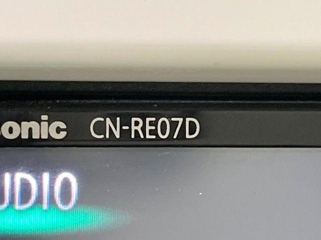 ハスラー（新潟県長岡市）画像57