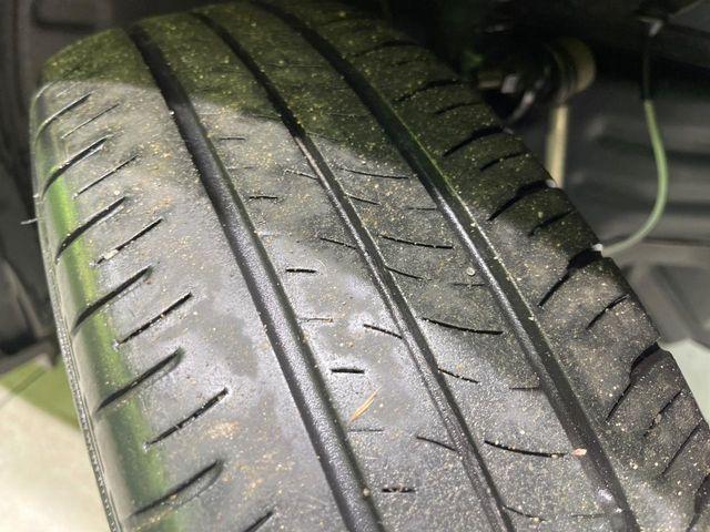 ハスラー（新潟県長岡市）画像58