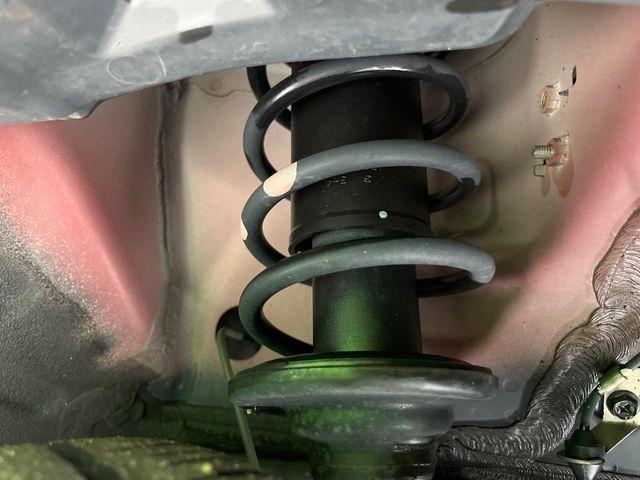 ハスラー（新潟県長岡市）画像59